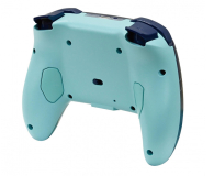 Hori Wireless HORIPAD Turbo (Universe Mario) - Switch 2 - 1505823 - zdjęcie 3